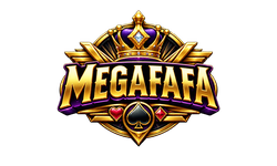 LOGO sekayu4d